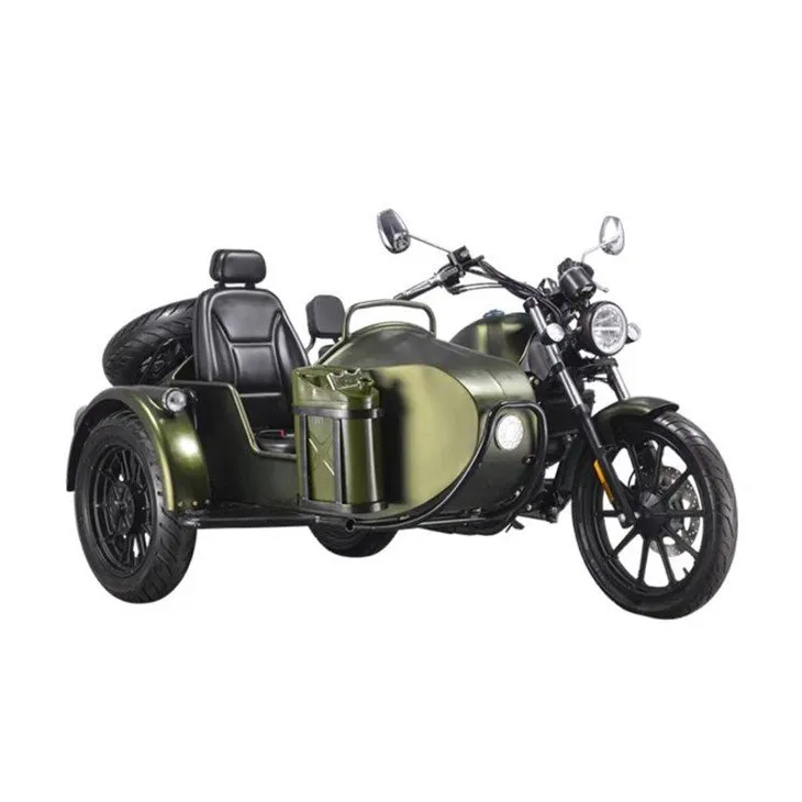 3 wheel chopper trike motorcycle