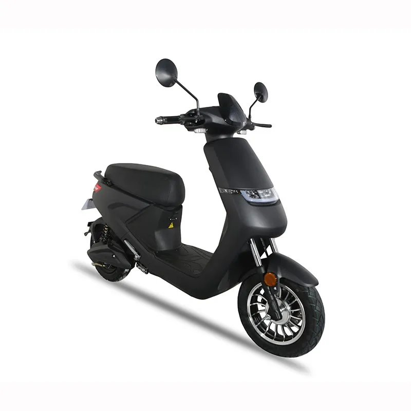 Electric Scooter 2000w